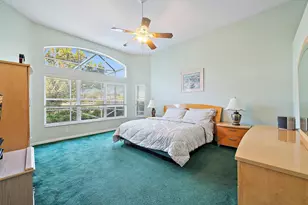 6206 Indian Forest Cir, Lake Worth, FL 33463 - Photo 21