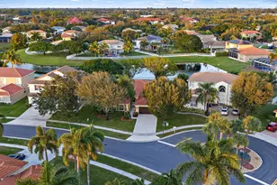 6206 Indian Forest Cir, Lake Worth, FL 33463 - Photo 31