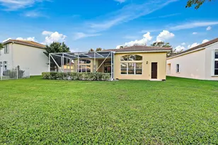 6206 Indian Forest Cir, Lake Worth, FL 33463 - Photo 13