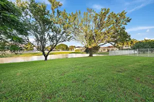 6206 Indian Forest Cir, Lake Worth, FL 33463 - Photo 15