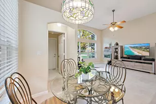 6206 Indian Forest Cir, Lake Worth, FL 33463 - Photo 9