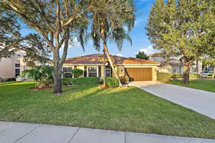 6206 Indian Forest Cir, Lake Worth, FL 33463 - Photo 11