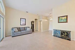 6206 Indian Forest Cir, Lake Worth, FL 33463 - Photo 5