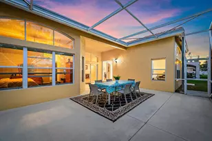 6206 Indian Forest Cir, Lake Worth, FL 33463 - Photo 17