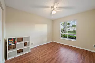 6206 Indian Forest Cir, Lake Worth, FL 33463 - Photo 27