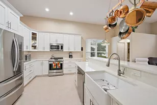 6206 Indian Forest Cir, Lake Worth, FL 33463 - Photo 19