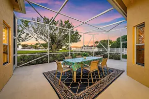 6206 Indian Forest Cir, Lake Worth, FL 33463 - Photo 3