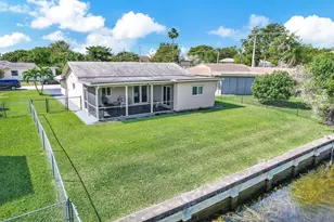 9603 NW 74th Ct, Tamarac, FL 33321 - Photo 13