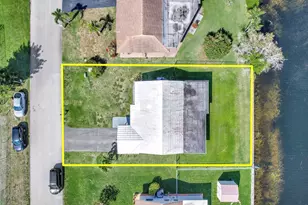 9603 NW 74th Ct, Tamarac, FL 33321 - Photo 9