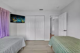 9603 NW 74th Ct, Tamarac, FL 33321 - Photo 45