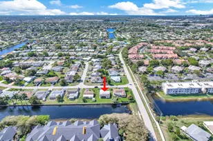 9603 NW 74th Ct, Tamarac, FL 33321 - Photo 7