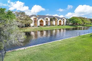 9603 NW 74th Ct, Tamarac, FL 33321 - Photo 15