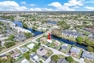 9603 NW 74th Ct, Tamarac, FL 33321 - Photo 3