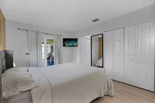 9603 NW 74th Ct, Tamarac, FL 33321 - Photo 51
