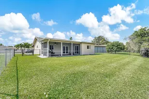 9603 NW 74th Ct, Tamarac, FL 33321 - Photo 23