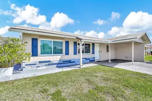 9603 NW 74th Ct, Tamarac, FL 33321 - Photo 19