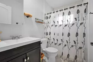 9603 NW 74th Ct, Tamarac, FL 33321 - Photo 47