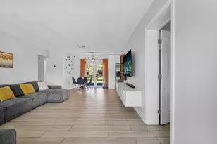 9603 NW 74th Ct, Tamarac, FL 33321 - Photo 53