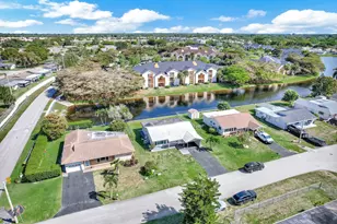 9603 NW 74th Ct, Tamarac, FL 33321 - Photo 11