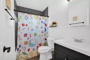 9603 NW 74th Ct, Tamarac, FL 33321 - Photo 41