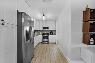 9603 NW 74th Ct, Tamarac, FL 33321 - Photo 29