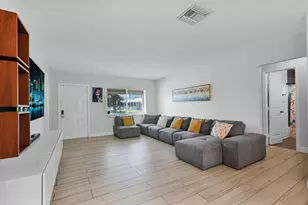 9603 NW 74th Ct, Tamarac, FL 33321 - Photo 31