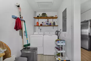 9603 NW 74th Ct, Tamarac, FL 33321 - Photo 39