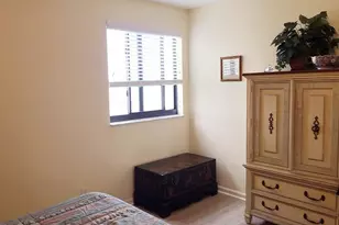 1202 S Lake Dr, Lantana, FL 33462 - Photo 11