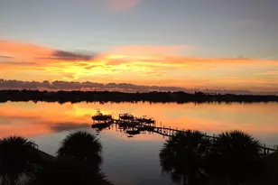 1202 S Lake Dr, Lantana, FL 33462 - Photo 21