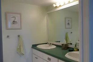 1202 S Lake Dr, Lantana, FL 33462 - Photo 15