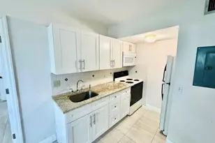 2074 NW 43rd Terrace, Lauderhill, FL 33313 - Photo 1