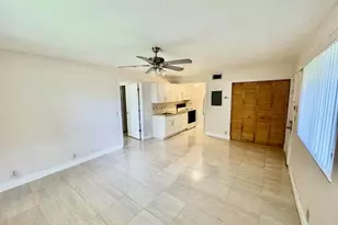 2074 NW 43rd Terrace, Lauderhill, FL 33313 - Photo 9