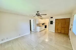 2074 NW 43rd Terrace, Lauderhill, FL 33313 - Photo 3