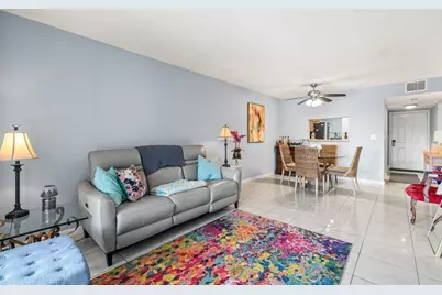 5884 Morningstar Circle #205, Delray Beach, FL 33484 - Photo 9