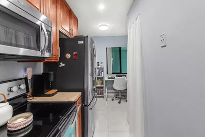 5884 Morningstar Circle #205, Delray Beach, FL 33484 - Photo 15