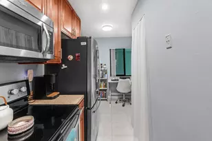 5884 Morningstar Cir, Delray Beach, FL 33484 - Photo 15