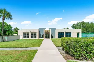 5884 Morningstar Cir, Delray Beach, FL 33484 - Photo 27