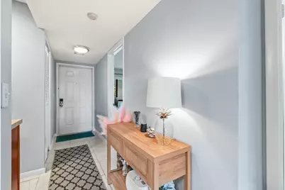 5884 Morningstar Circle #205, Delray Beach, FL 33484 - Photo 5
