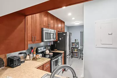 5884 Morningstar Circle #205, Delray Beach, FL 33484 - Photo 17
