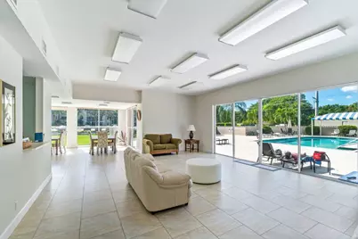 5884 Morningstar Circle #205, Delray Beach, FL 33484 - Photo 29