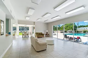 5884 Morningstar Cir, Delray Beach, FL 33484 - Photo 29