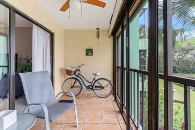 5884 Morningstar Circle #205, Delray Beach, FL 33484 - Photo 25