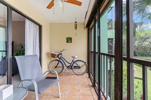 5884 Morningstar Cir, Delray Beach, FL 33484 - Photo 25