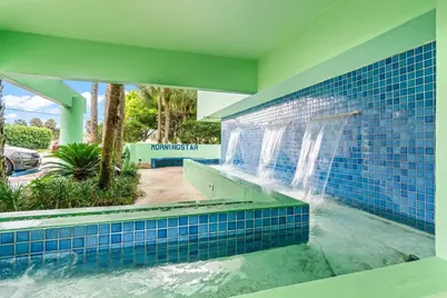 5884 Morningstar Circle #205, Delray Beach, FL 33484 - Photo 3