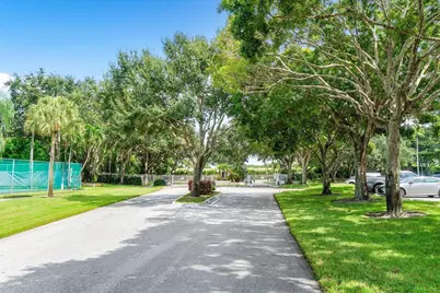 5884 Morningstar Circle #205, Delray Beach, FL 33484 - Photo 33