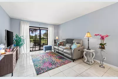 5884 Morningstar Circle #205, Delray Beach, FL 33484 - Photo 7