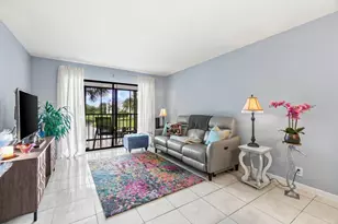 5884 Morningstar Cir, Delray Beach, FL 33484 - Photo 7