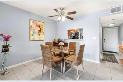 5884 Morningstar Circle #205, Delray Beach, FL 33484 - Photo 11