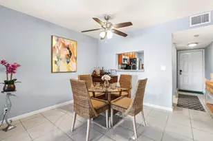 5884 Morningstar Cir, Delray Beach, FL 33484 - Photo 11