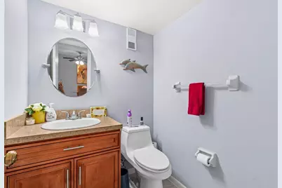 5884 Morningstar Circle #205, Delray Beach, FL 33484 - Photo 21